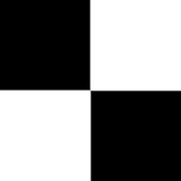 black-white-squares-james-sahn