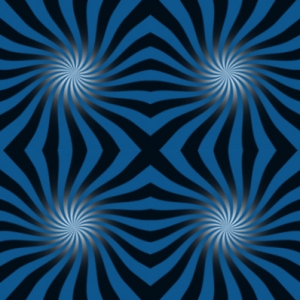 Blue-Background-James-Sahn